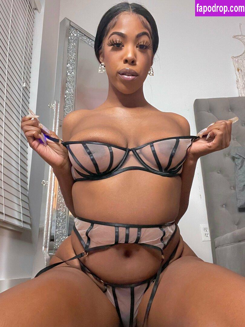 babygirlnaomii / babygirlnaomii._ leak of nude photo #0111 from OnlyFans or Patreon