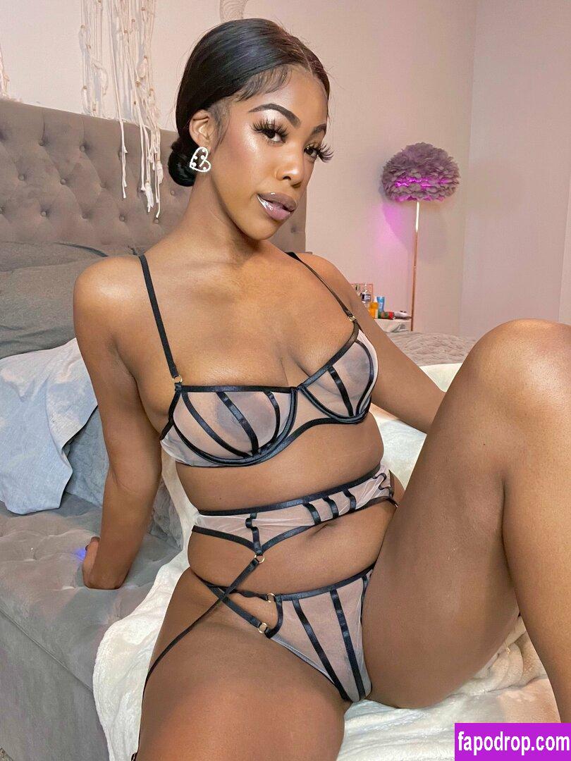 babygirlnaomii / babygirlnaomii._ leak of nude photo #0113 from OnlyFans or Patreon