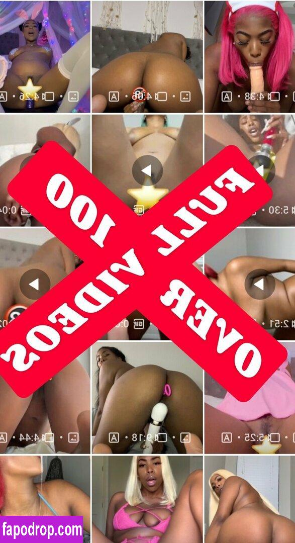 babygirlnaomii / babygirlnaomii._ leak of nude photo #0137 from OnlyFans or Patreon