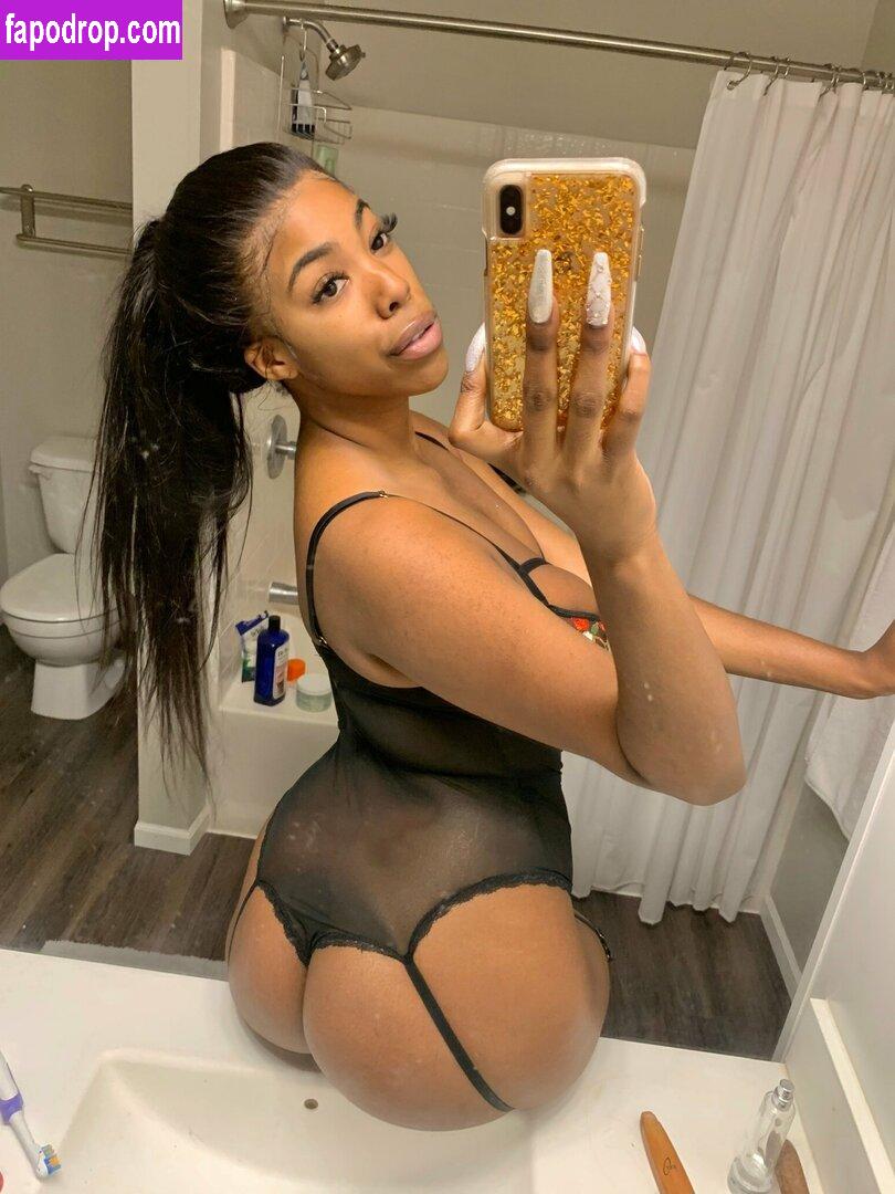 babygirlnaomii / babygirlnaomii._ leak of nude photo #0160 from OnlyFans or Patreon