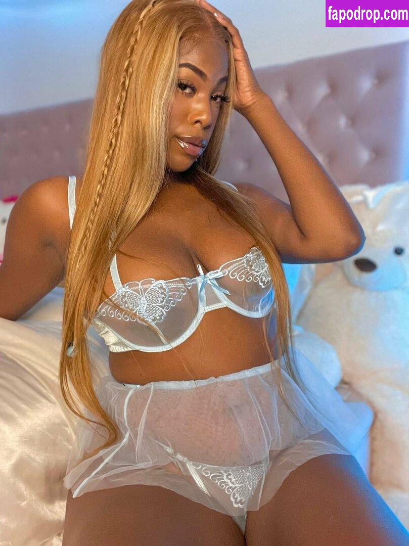 babygirlnaomii / babygirlnaomii._ leak of nude photo #0239 from OnlyFans or Patreon