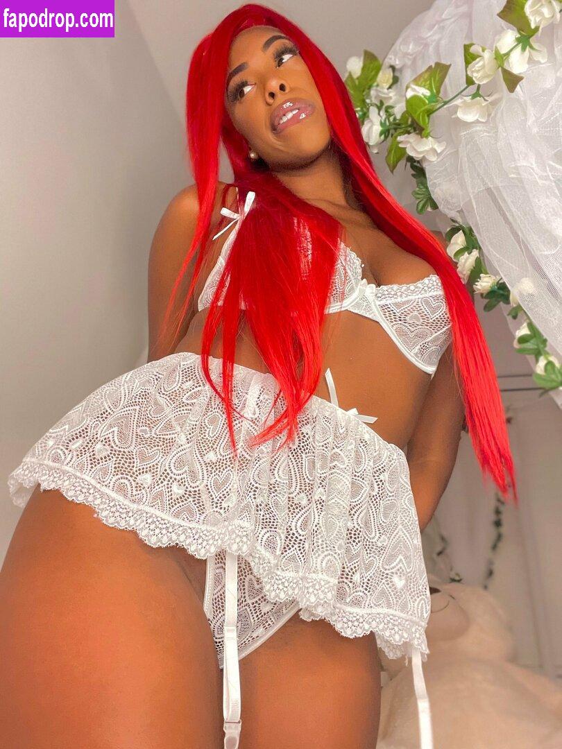 babygirlnaomii / babygirlnaomii._ leak of nude photo #0256 from OnlyFans or Patreon