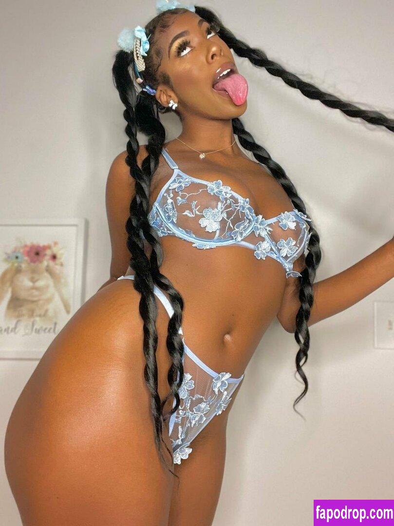 babygirlnaomii / babygirlnaomii._ leak of nude photo #0269 from OnlyFans or Patreon