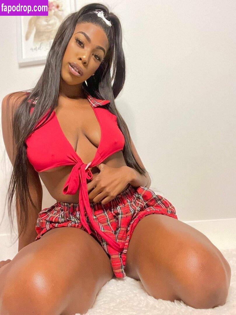 babygirlnaomii / babygirlnaomii._ leak of nude photo #0299 from OnlyFans or Patreon