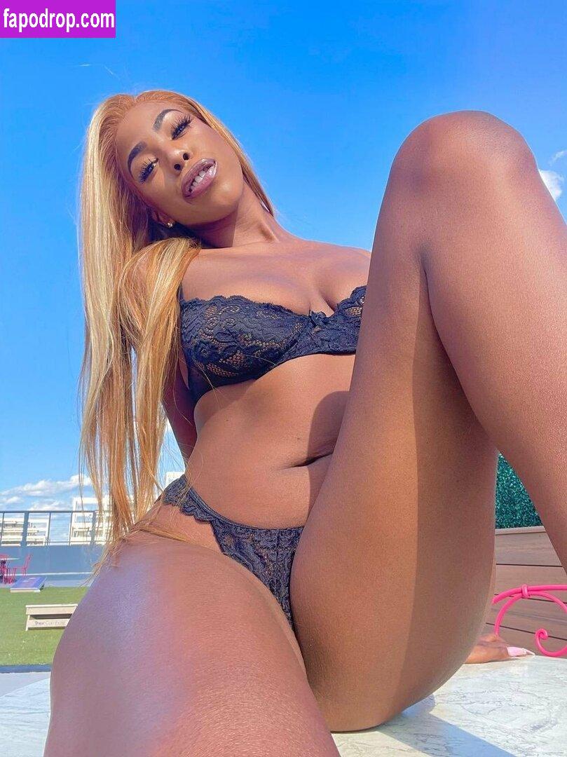 babygirlnaomii / babygirlnaomii._ leak of nude photo #0321 from OnlyFans or Patreon