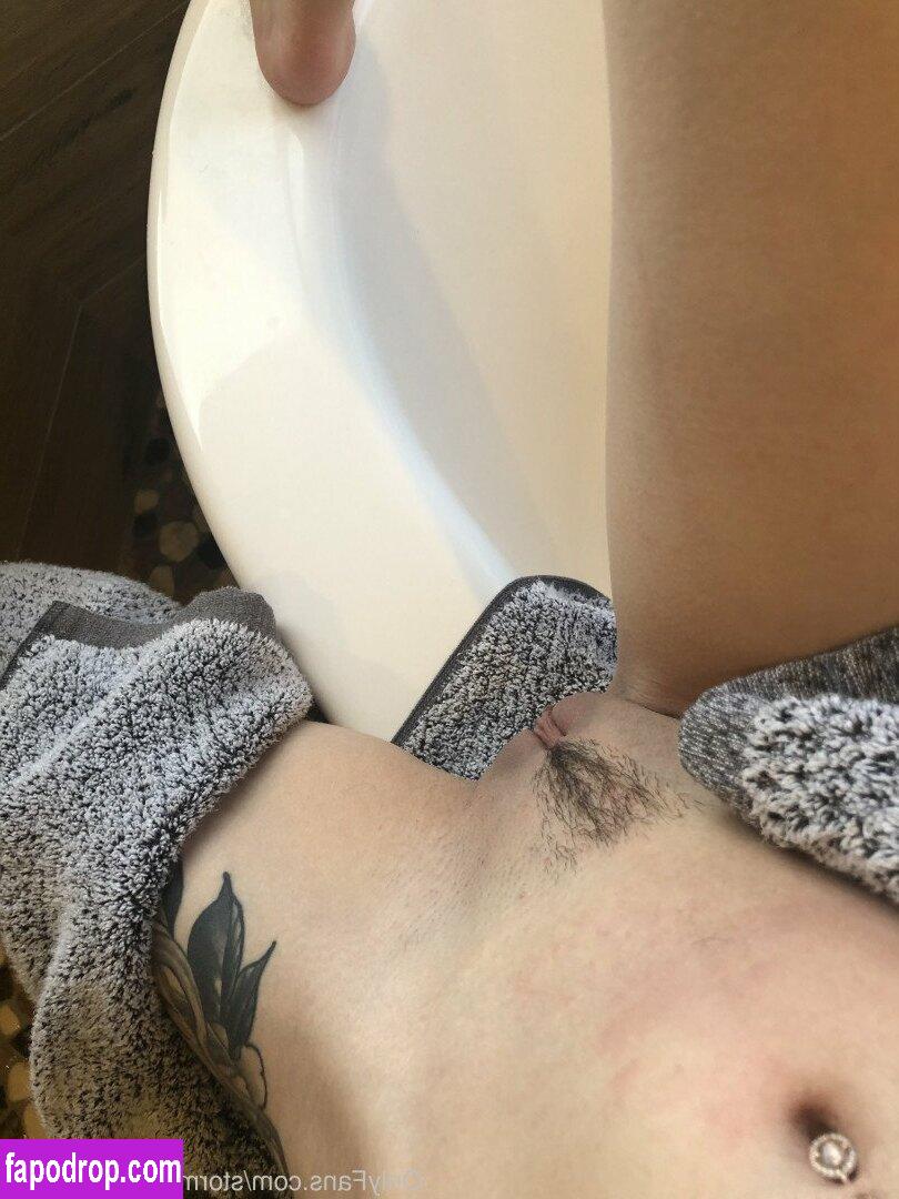 babygirlstormy / Pumpkinspice / babygirlstormy110 leak of nude photo #0183 from OnlyFans or Patreon