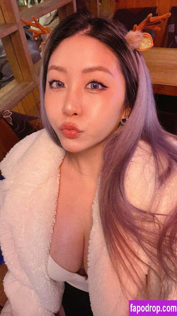 babyhsu888 /  leak of nude photo #0254 from OnlyFans or Patreon