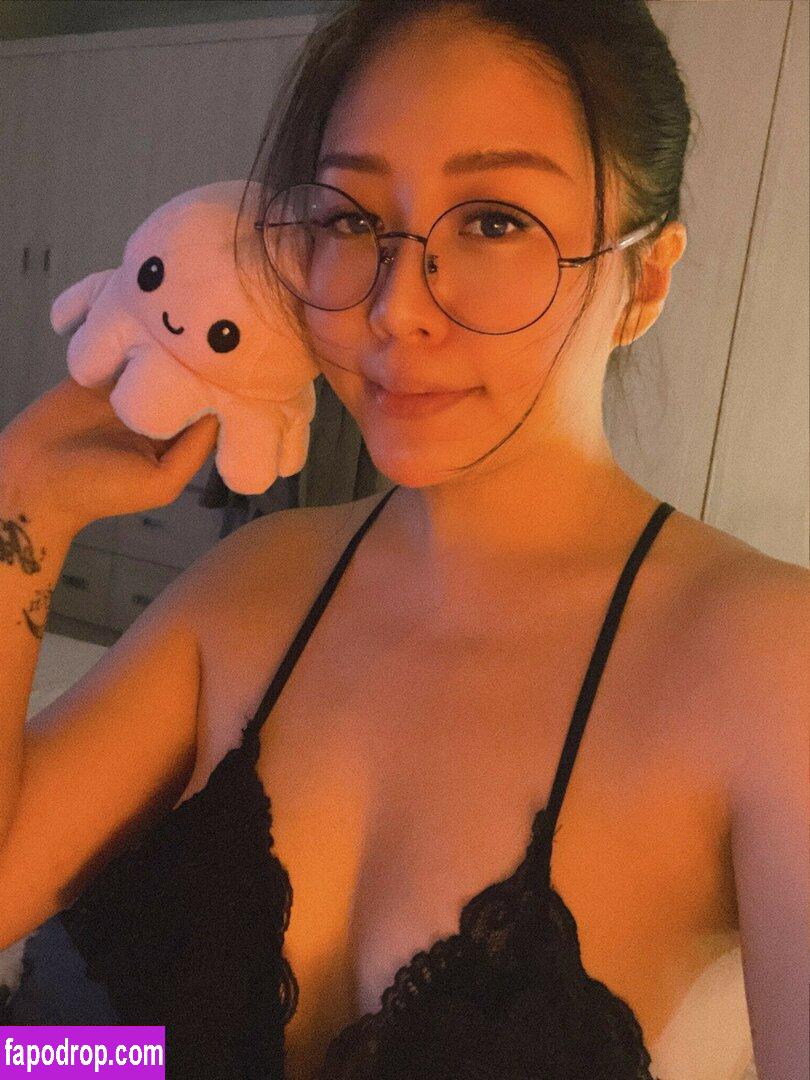 babyhsu888 /  leak of nude photo #0262 from OnlyFans or Patreon