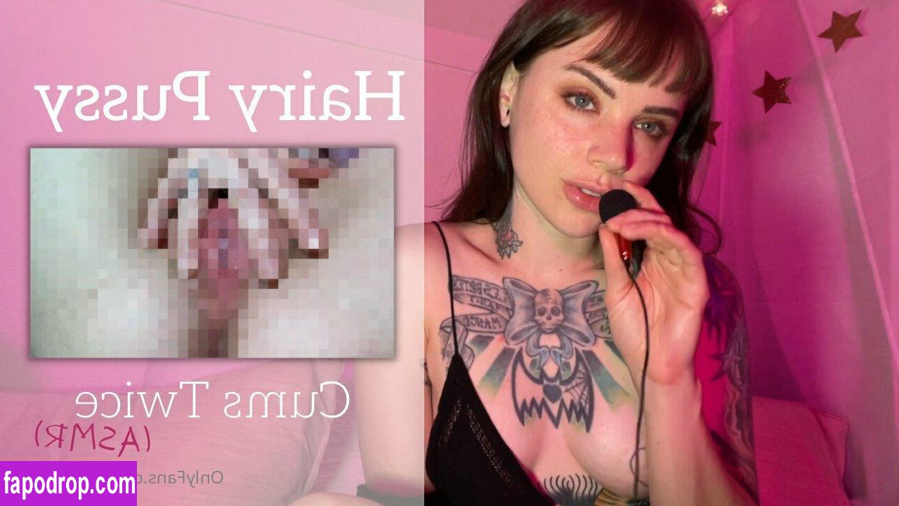 babyjas666 / Babyjaz666 слитое обнаженное фото #0028 с Онлифанс или Патреон