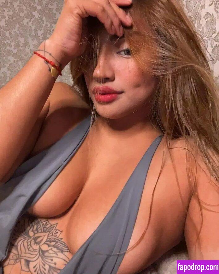 babyjess23 / thatsbaby23 leak of nude photo #0001 from OnlyFans or Patreon