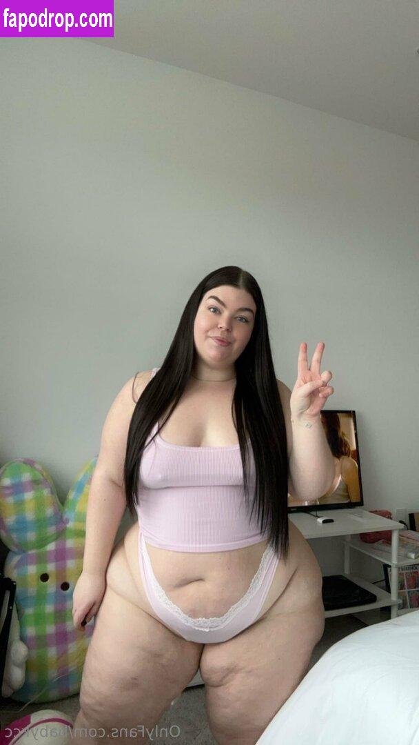 babykcc /  leak of nude photo #0119 from OnlyFans or Patreon