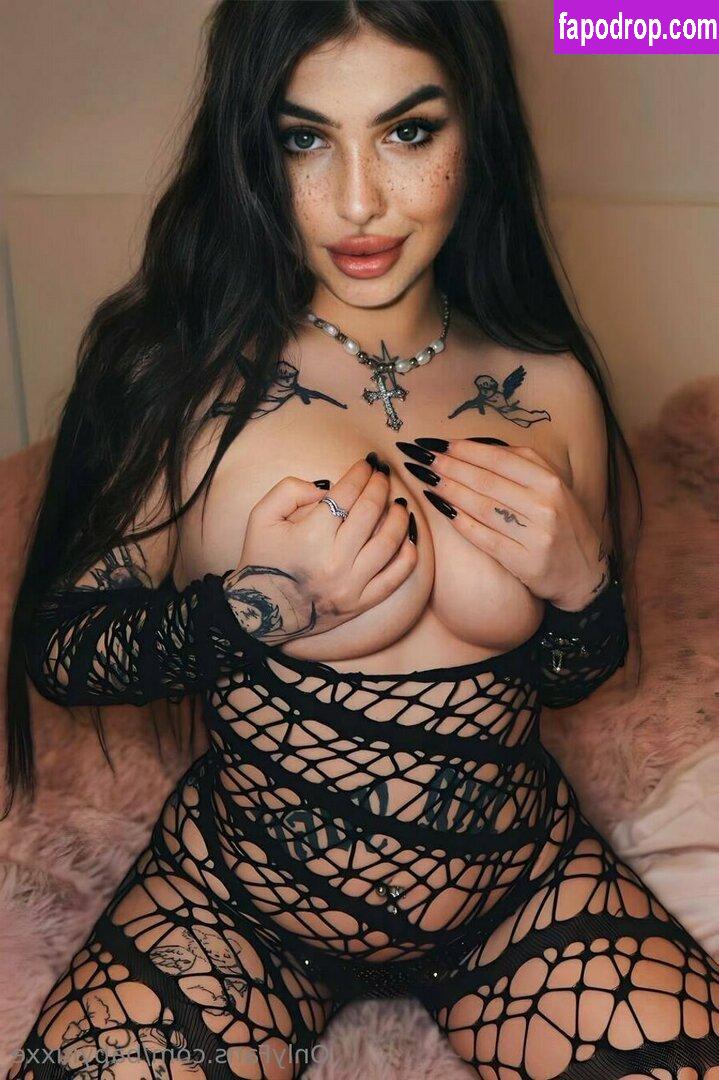 babyluxxe / babyluxxecompany leak of nude photo #0089 from OnlyFans or Patreon