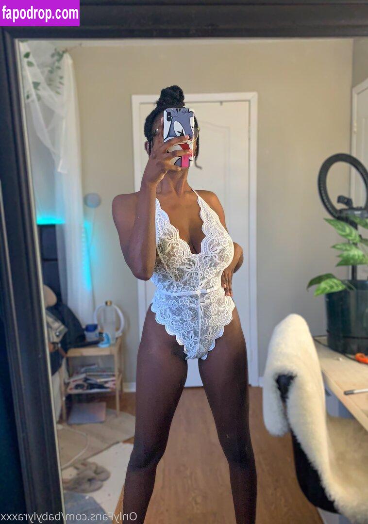 babylyraxxx / Lyra Amorr / babylyraxx leak of nude photo #0352 from OnlyFans or Patreon