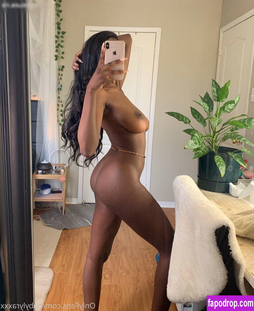 babylyraxxx / Lyra Amorr / babylyraxx leak of nude photo #0364 from OnlyFans or Patreon