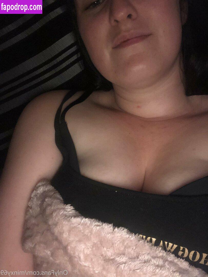 babyminx692 / whatisthemaximumcapacityonthis leak of nude photo #0071 from OnlyFans or Patreon