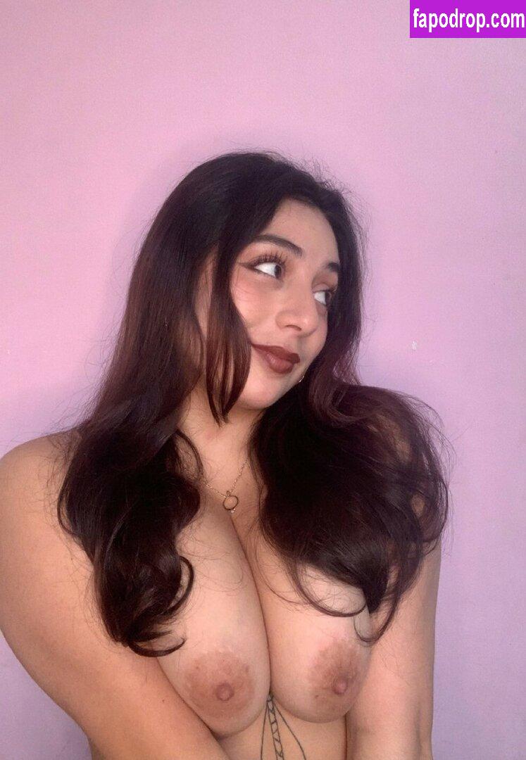 babymisato / anykinecreations / babymisatogf leak of nude photo #0002 from OnlyFans or Patreon