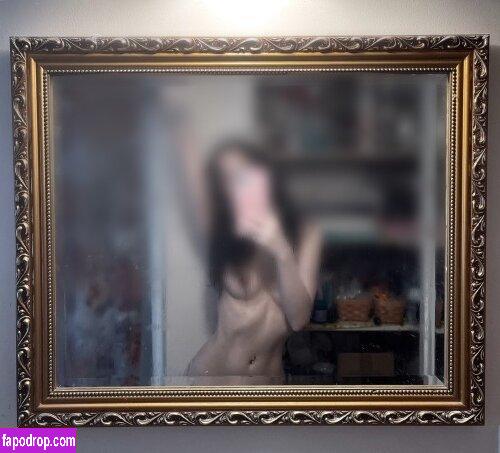 babymorte / babymorte_ / babysatanica leak of nude photo #0013 from OnlyFans or Patreon