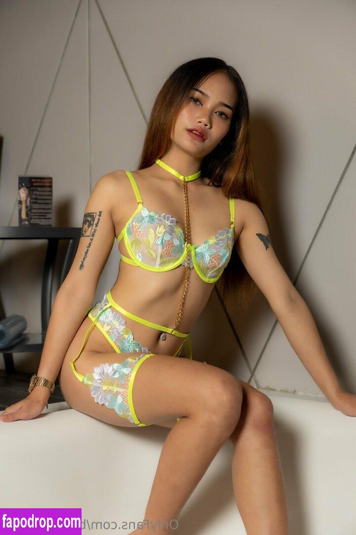 Babymuay18 /  / Babymuay19 / Babymuayxx leak of nude photo #0006 from OnlyFans or Patreon