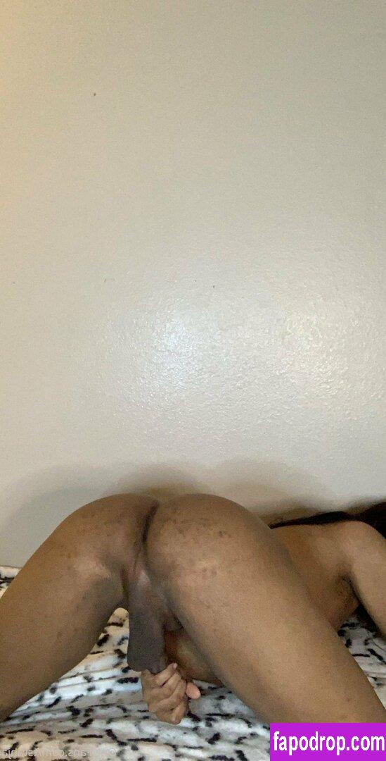 babyochean /  leak of nude photo #0018 from OnlyFans or Patreon