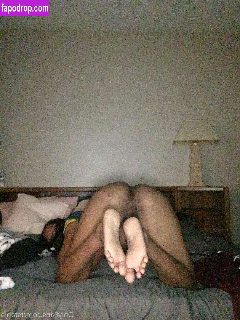 babyochean /  leak of nude photo #0029 from OnlyFans or Patreon
