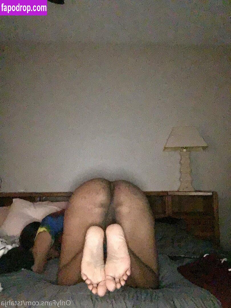 babyochean /  leak of nude photo #0030 from OnlyFans or Patreon