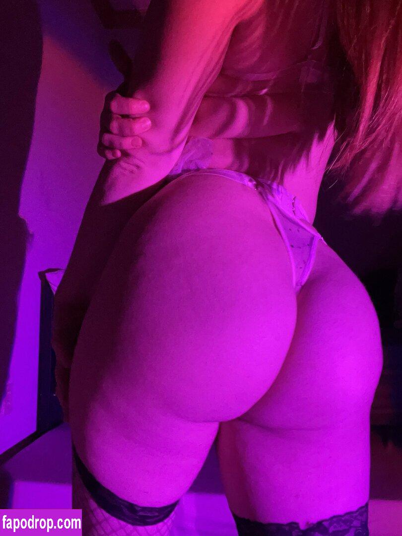 babyred404 / bbawesomegurl leak of nude photo #0013 from OnlyFans or Patreon