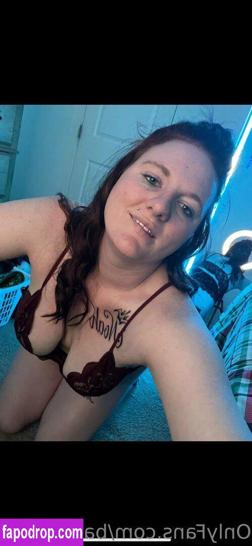 Babyshay16 / shays.lyfee leak of nude photo #0072 from OnlyFans or Patreon