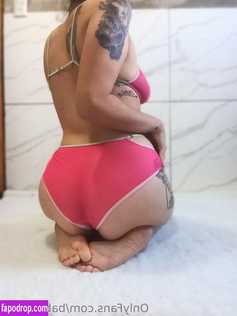 babytamy0 / lld_20__ leak of nude photo #0007 from OnlyFans or Patreon
