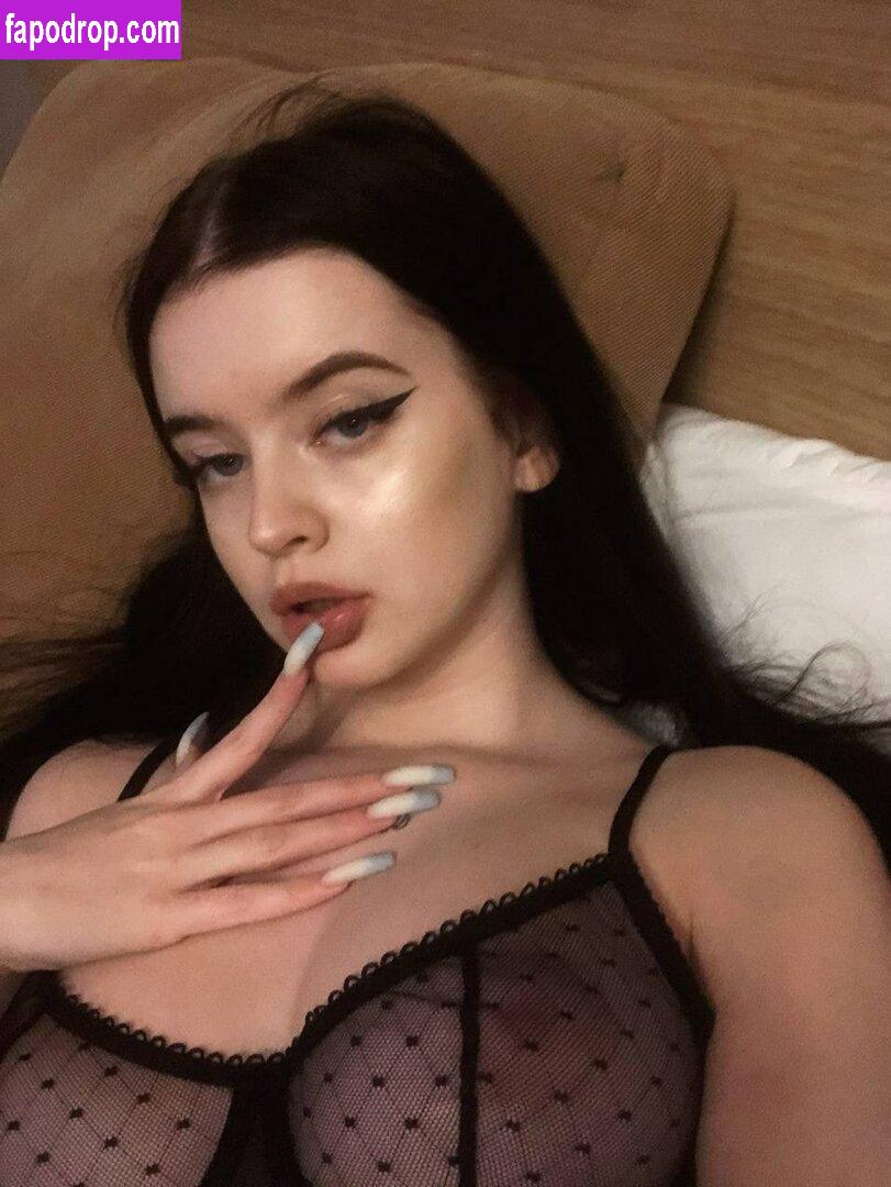 babytori / baby_tory__ leak of nude photo #0046 from OnlyFans or Patreon