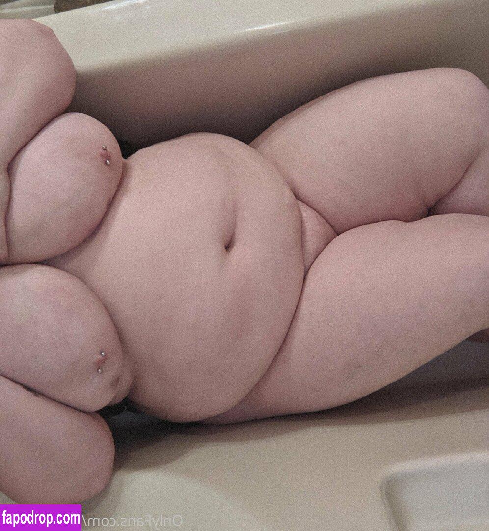 babywasabi /  leak of nude photo #0068 from OnlyFans or Patreon