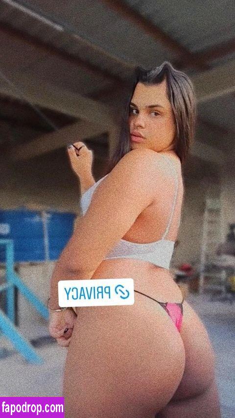 babyyangel___ / Naomi / NaomiSuccubus / littleangelph leak of nude photo #0002 from OnlyFans or Patreon