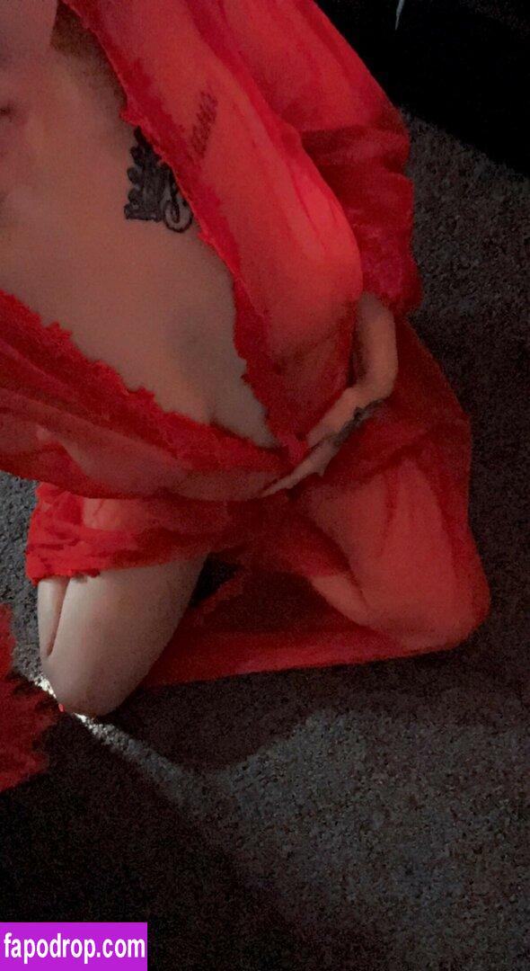 babyyb810 / babyb810 leak of nude photo #0003 from OnlyFans or Patreon