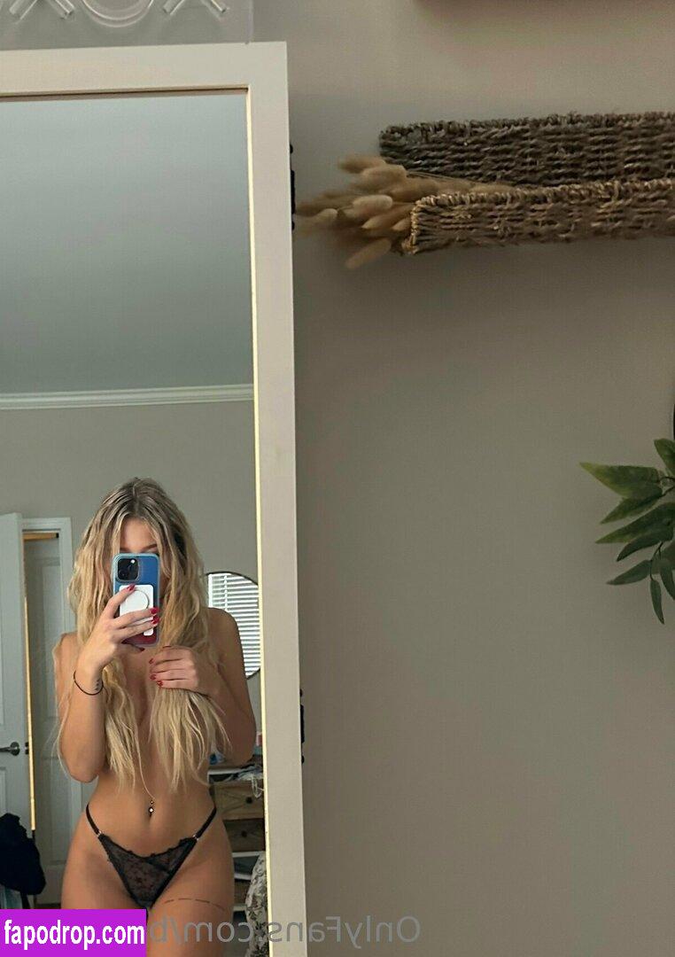 babyyber / babyyybeear leak of nude photo #0040 from OnlyFans or Patreon