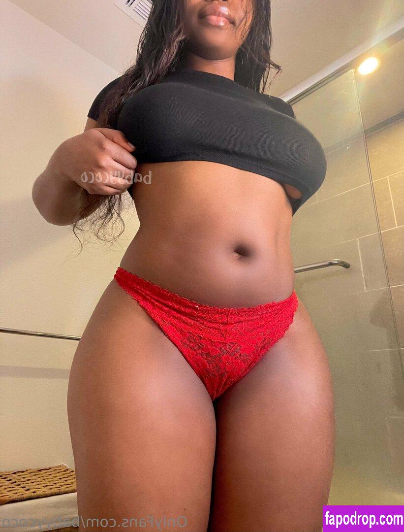 babyycoco / youngbabycoco leak of nude photo #0077 from OnlyFans or Patreon