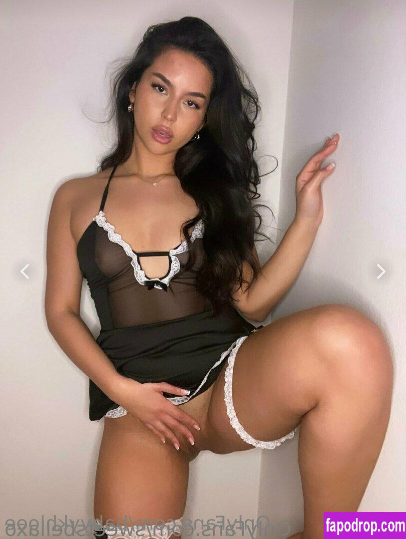 babyykhloee / littlekhloee leak of nude photo #0242 from OnlyFans or Patreon