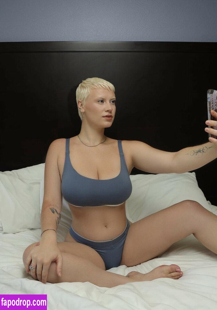 BabyyLiv / MUSEME333 leak of nude photo #0010 from OnlyFans or Patreon