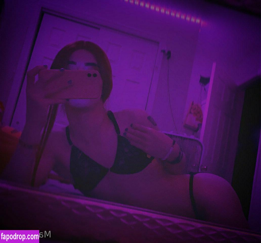 babyytwink03 / simplyruth__ leak of nude photo #0005 from OnlyFans or Patreon