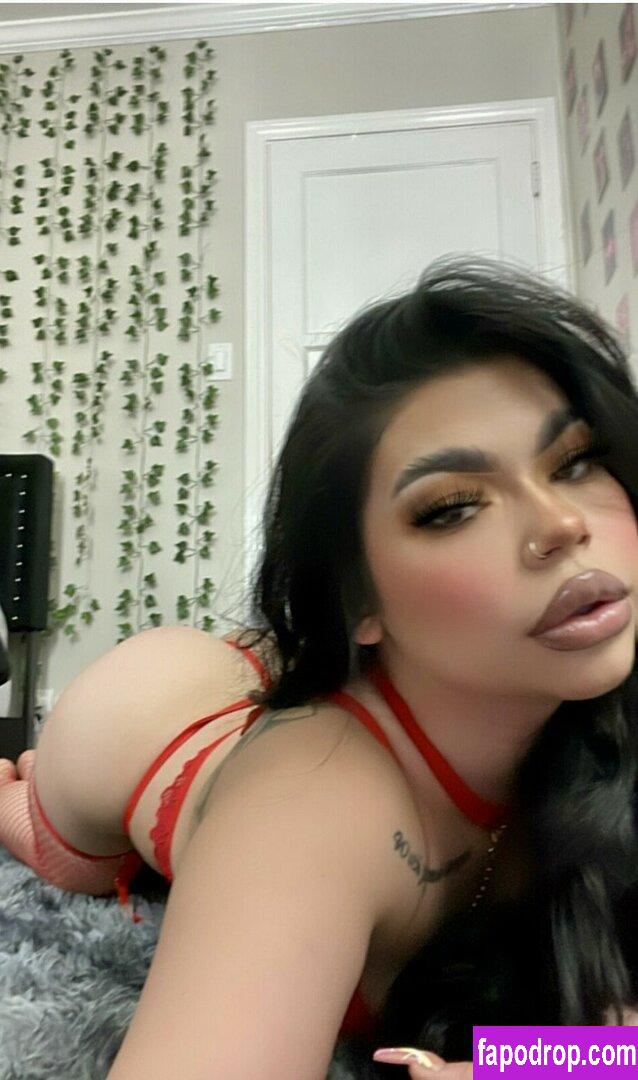 babyyy_jazz / babyyy_j / jazzy3ds leak of nude photo #0003 from OnlyFans or Patreon