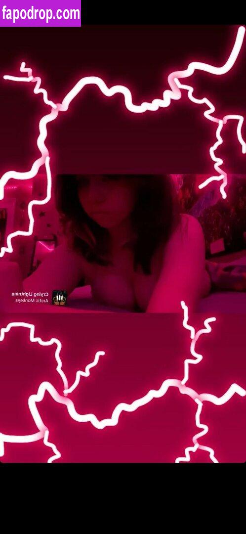 backseatloversenthusiast / r0nnie_reina / xoxobrynnfuller leak of nude photo #0009 from OnlyFans or Patreon