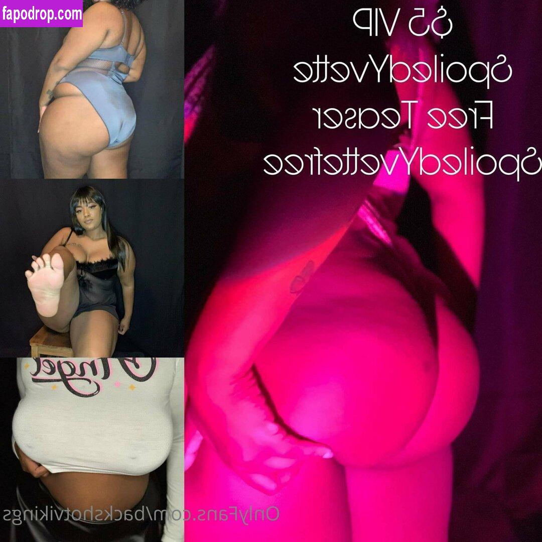 backshotvikings / twitchthemedic leak of nude photo #0012 from OnlyFans or Patreon