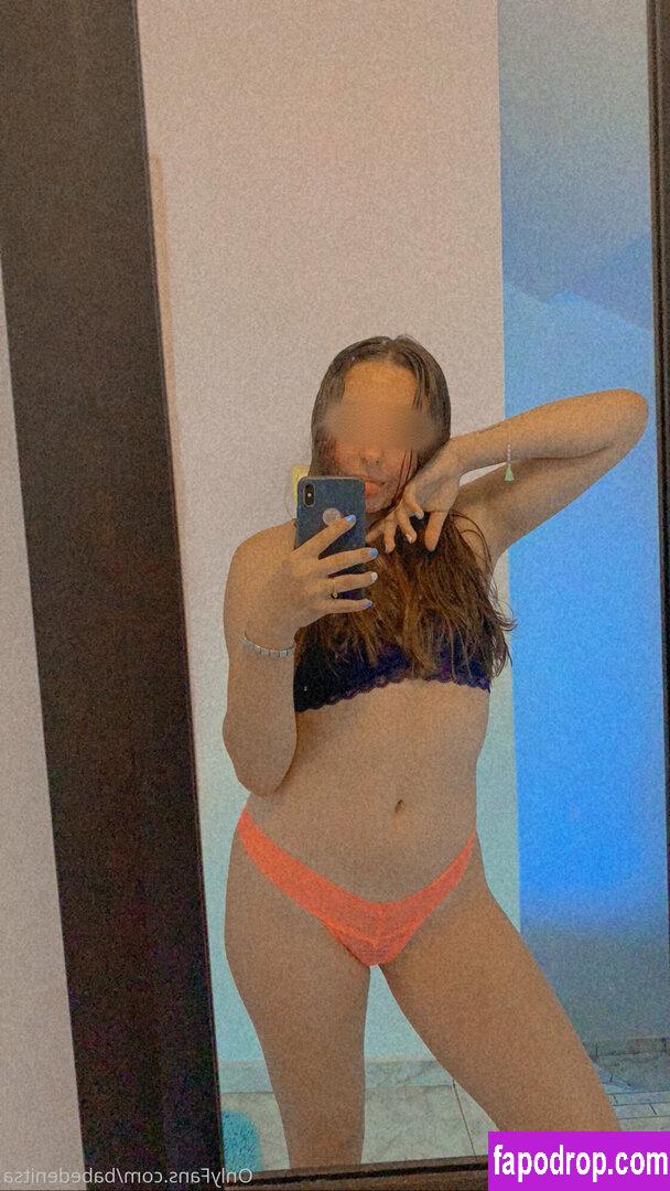 bad.babygirlisonline / lorslay leak of nude photo #0033 from OnlyFans or Patreon