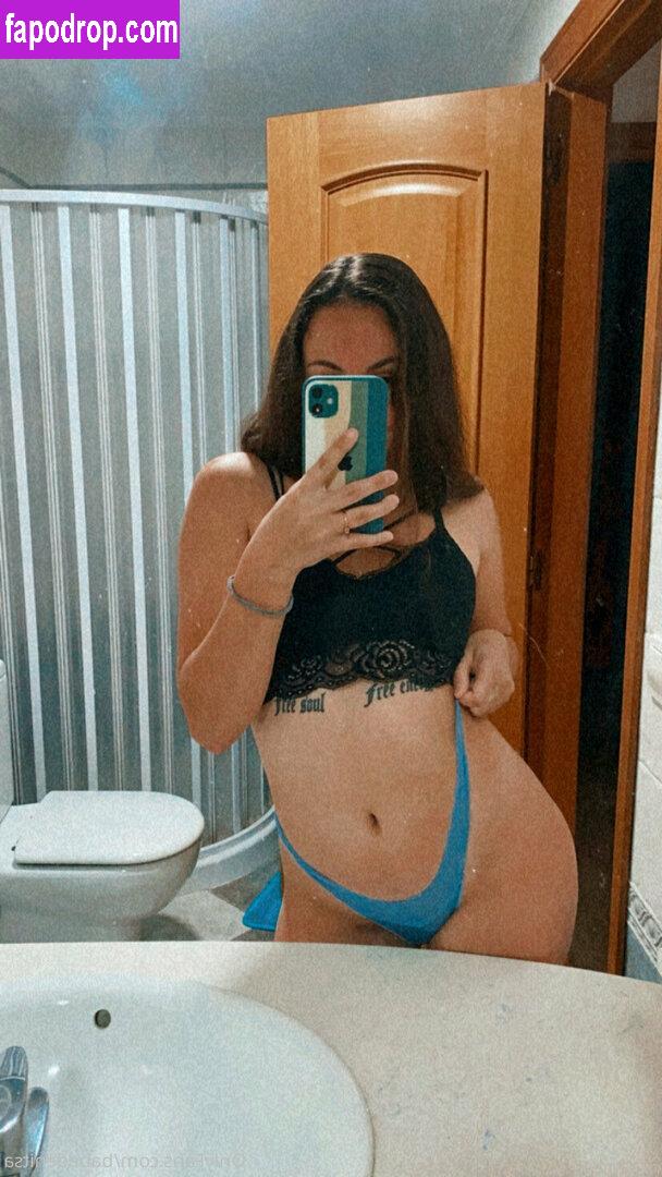 bad.babygirlisonline / lorslay leak of nude photo #0047 from OnlyFans or Patreon