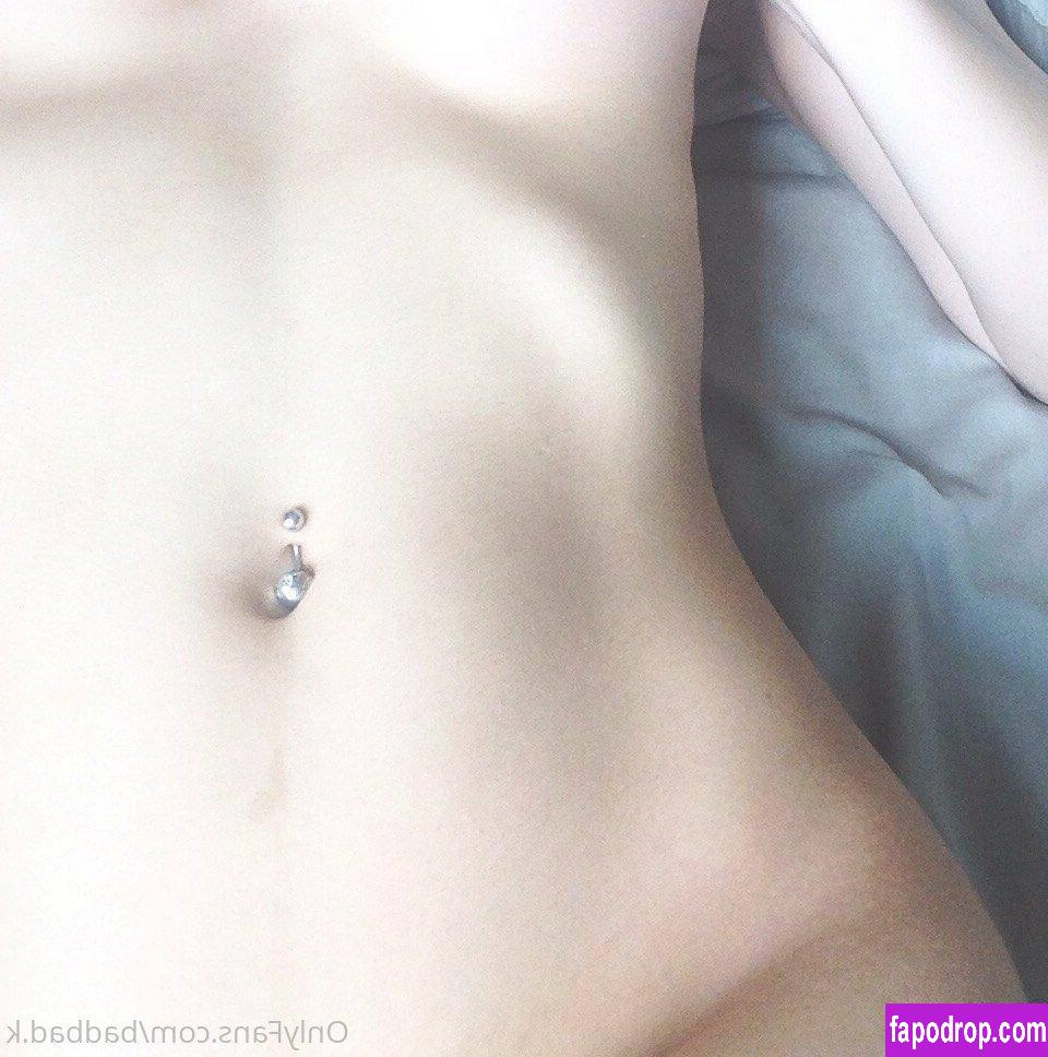badbad.k / bad.k.bad leak of nude photo #0042 from OnlyFans or Patreon
