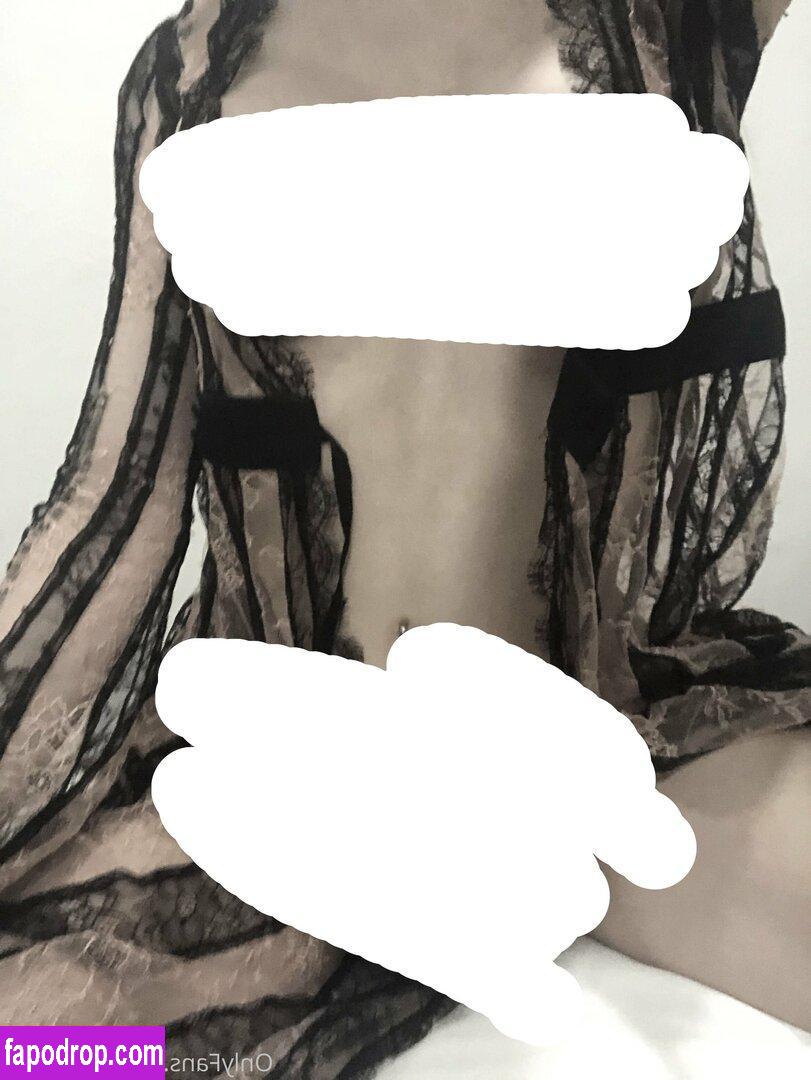 badbad.k / bad.k.bad leak of nude photo #0058 from OnlyFans or Patreon