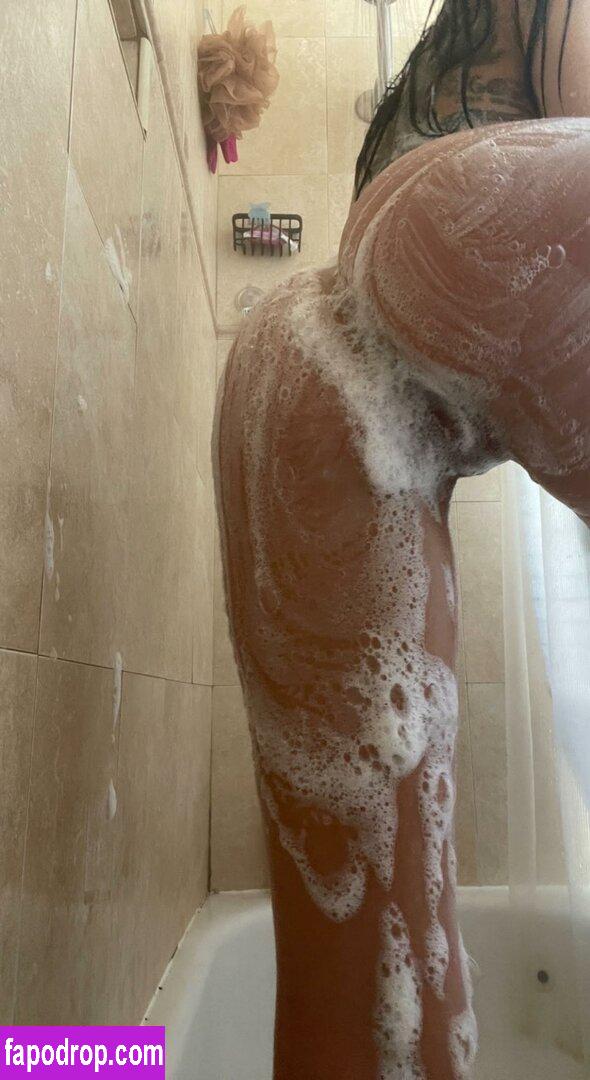 Badddkitttty / kitttttyx0 leak of nude photo #0003 from OnlyFans or Patreon