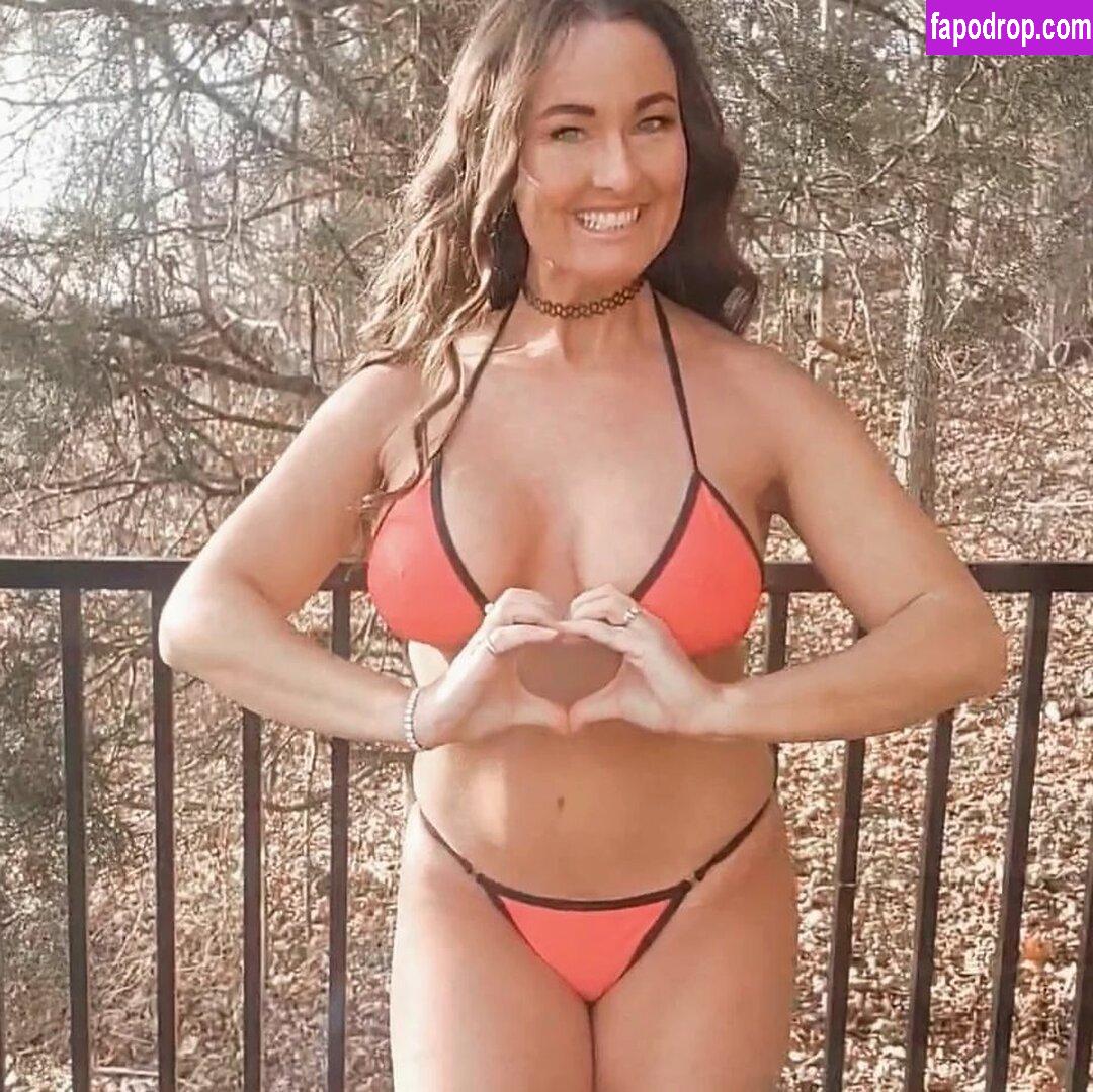Baddie2thebone / Fitlakemomma / fit_lake_momma leak of nude photo #0055 from OnlyFans or Patreon