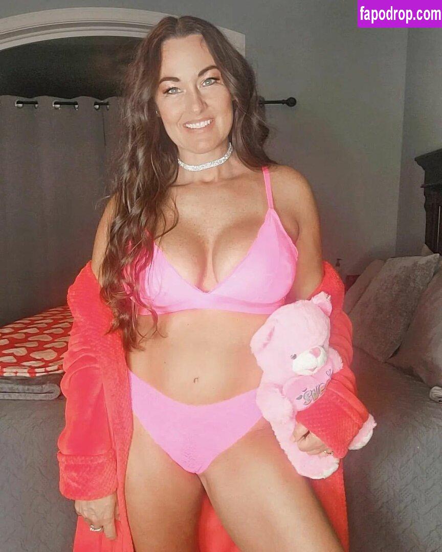 Baddie2thebone / Fitlakemomma / fit_lake_momma leak of nude photo #0058 from OnlyFans or Patreon