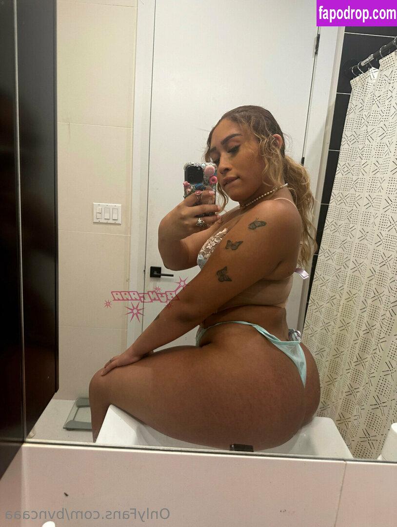 baddiebby123 / baddiebb123 / bvncaaa leak of nude photo #0011 from OnlyFans or Patreon