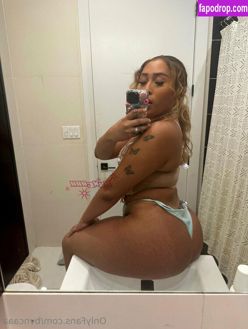 baddiebby123 / baddiebb123 / bvncaaa leak of nude photo #0012 from OnlyFans or Patreon