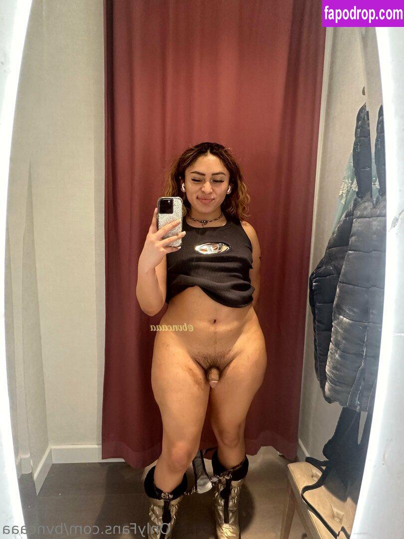 baddiebby123 / baddiebb123 / bvncaaa leak of nude photo #0021 from OnlyFans or Patreon